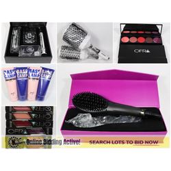 FEATURED ITEMS: TO BID SEARCH LOTS LISTED