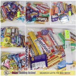 FEATURED ITEMS: TO BID SEARCH LOTS LISTED