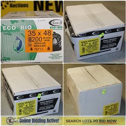 FEATURED ITEMS: TO BID SEARCH LOTS LISTED