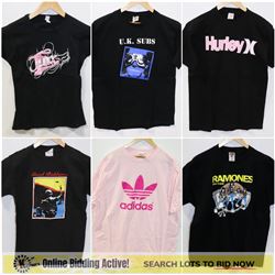 FEATURED ITEMS: TO BID SEARCH LOTS LISTED