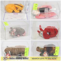 FEATURED ITEMS: TO BID SEARCH LOTS LISTED