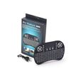 Image 1 : NEW WIRELESS MINI KEYBOARD/MOUSE COMBO