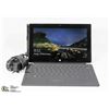 Image 1 : MICROSOFT SURFACE PRO WIN 10 PRO TABLET LAPTOP