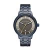 Image 2 : NEW ARMANI EXCHANGE 46MM DRESS WATCH MSRP $245
