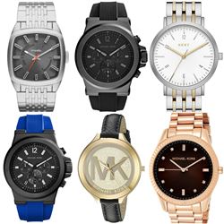 FEATURED ITEMS: TO BID SEARCH LOTS LISTED