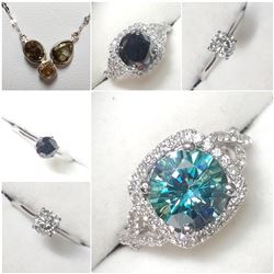 FEATURED ITEMS: TO BID SEARCH LOTS LISTED