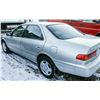 Image 5 : ESTATE VEHICLE 98,500KMS 2001 TOYOTA CAMRY CE