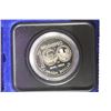 Image 1 : 1974 CANADA WINNIPEG DOLLAR PROOF