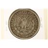 Image 2 : 1921-D MORGAN SILVER DOLLAR