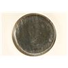 Image 2 : 27 B.C.-14 A.D. AUGUSTUS ANCIENT COIN