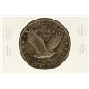 Image 2 : 1929-D STANDING LIBERTY QUARTER (FINE)
