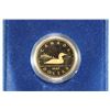 Image 1 : 1987 CANADA SPECIAL PROOF EDITION 1ST YEAR OF
