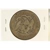 Image 2 : 1876 SEATED LIBERTY HALF DOLLAR