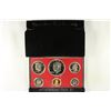 Image 1 : 1978 US PROOF SET (WITH BOX)