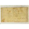 Image 2 : 1862 CITY OF PORTSMOUTH 15 CENT OBSOLETE BANK NOTE