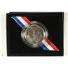 Image 1 : 2019 APOLLO 11 50TH ANNIVERSARY UNC HALF DOLLAR