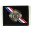 Image 2 : 2019 APOLLO 11 50TH ANNIVERSARY UNC HALF DOLLAR