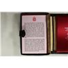 Image 3 : 1973 CANADA DOUBLE DOLLAR PROOF SET
