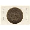 Image 2 : 1853 SEATED LIBERTY DIME