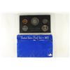 Image 2 : 1972 US PROOF SET (WITH BOX)