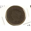 Image 1 : 1817 15 STARS LARGE CENT