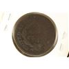 Image 2 : 1817 15 STARS LARGE CENT