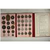 Image 2 : JAPANESE COIN COLLECTION BY ITOSO & COMPANY