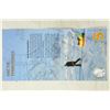 Image 2 : 2012 ARCTIC TERRITORIES 5 POLAR DOLLARS