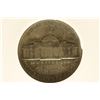 Image 2 : 1945-P DDR FS-030 DIE 1 JEFFERSON WAR NICKEL