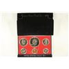 Image 1 : 1977 US PROOF SET (WITH BOX)