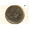 Image 1 : 306-337 A.D. CONSTANTINE I ANCIENT COIN (FINE)