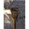 Image 2 : Antique Grain Shovel