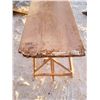 Image 3 : Antique Ironing Board