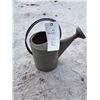 Image 1 : Watering Can