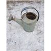 Image 2 : Watering Can