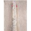 Image 2 : Porch Post