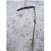 Image 1 : Antique Sickle