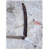 Image 2 : Antique Sickle
