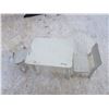 Image 1 : Childern's Table & Chairs