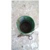 Image 2 : Well Pail