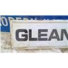 Image 3 : Gleaner Sign