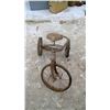 Image 3 : Vintage Tricycle