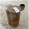Image 1 : Cast Cattle Water Heater