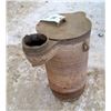Image 2 : Cast Cattle Water Heater
