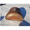 Image 3 : Metal Gas Tank