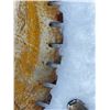 Image 2 : 82" SAW BLADE