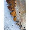Image 3 : 82" SAW BLADE (HAS BREAK)