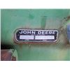 Image 5 : John Deere Combine Engine, diesel, not sure of condition