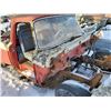 Image 3 : 1964 MERCURY M100 TRUCK BODY, NO DRIVE TRAIN 1991028-L177579A