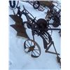 Image 1 : 2 Furrow Plow